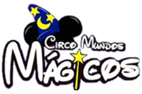 ¡Bienvenidos a Circo Mundos Mágicos! Disfruta de emocionantes espectáculos basados en princesas, superhéroes y personajes infantiles. Sumérgete en un mundo mágico lleno de diversión para toda la familia. ¡Ven y vive experiencias únicas en el circo más espectacular de México!